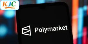 Cách Chơi Polymarket Theo Tư Duy Thị Trường Dự Đoán