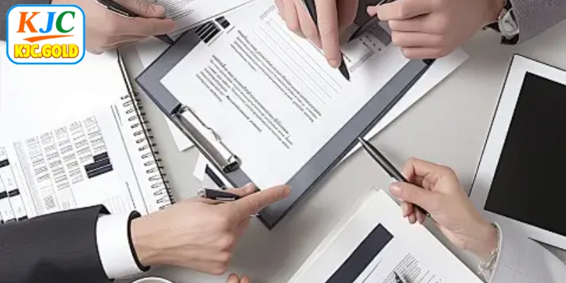 Định hướng đào tạo kiến thức và xây dựng đổi mới