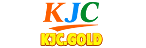kjcgold