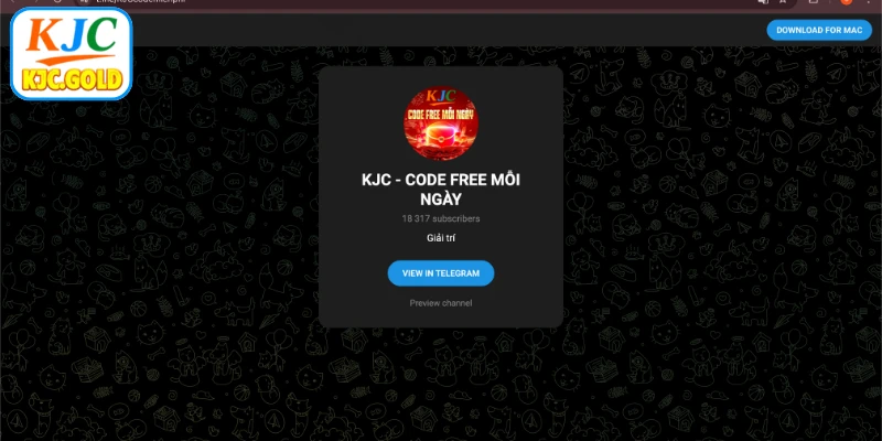Bí kíp nhận code free nhận quà mê ly hiệu quả