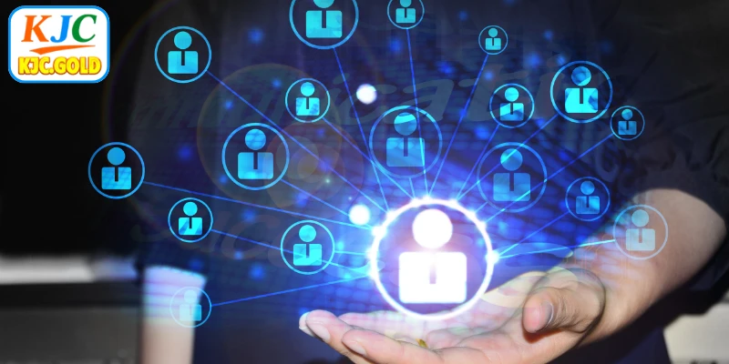 Bộ phận ADS tối ưu chiến dịch hiệu quả