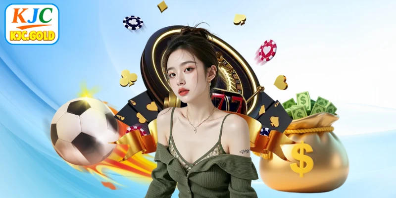 Cách Chơi Game Trúng Thưởng Free Tại XX88 Hiệu Quả