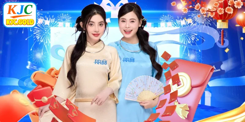 Cách nhận 888k khuyến mãi tại RR88 có gì độc đáo?