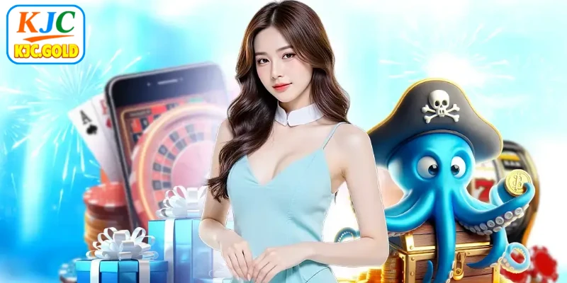 Chi tiết cách nhận 888k khuyến mãi tại RR88 đơn giản