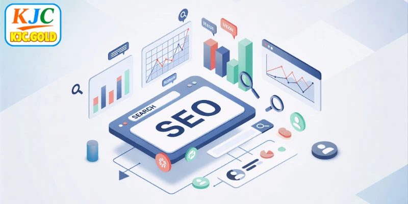 Chiến lược triển khai tối ưu cho hệ thống giải trí