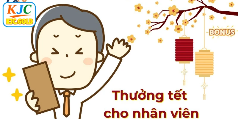 Chương trình tặng tiền tết Nguyên Đáng 2026 500-1 triệu đồng có ý nghĩa gì?