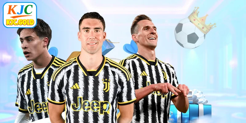 Đánh giá của khách hàng dành cho KJC khẳng định giá trị