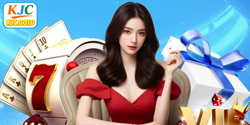 Danh sách nhà cái trả thưởng nhanh nhất 2026