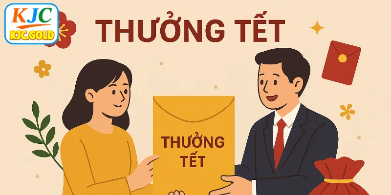 Điểm nổi bật của chương trình tặng tiền tết Nguyên Đáng 2026 500-1 triệu đồng