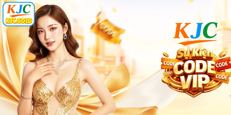 Định hướng phát triển bền vững khi hợp tác với KJC