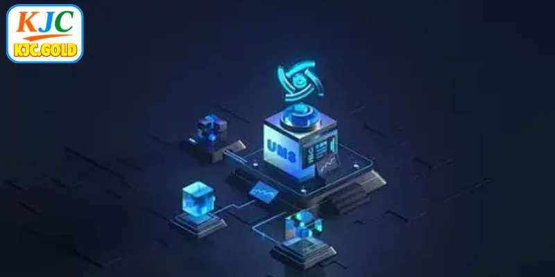 Yêu cầu vị trí chuyên viên IT phần cứng KJC