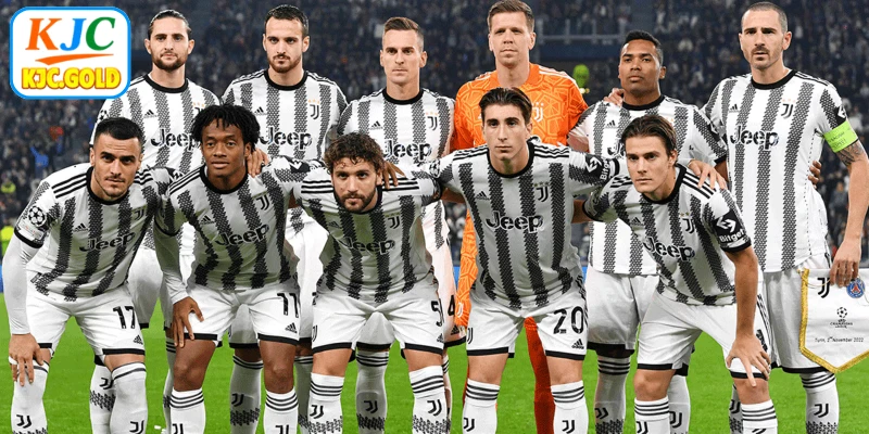 Giá trị mà đối tác chiến lược của KJC mang lại