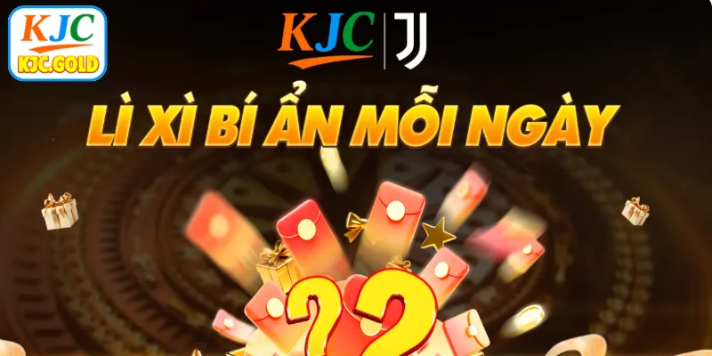 Giới thiệu hoạt động dự đoán xổ số mỗi ngày hấp dẫn