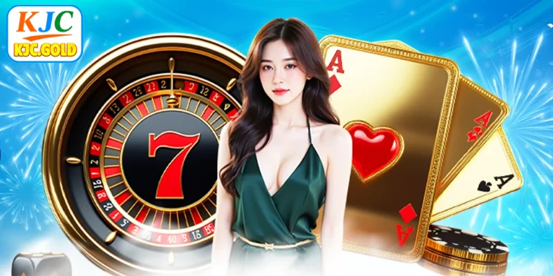 Hướng dẫn cách chơi game trúng thưởng free tại XX88 hiệu quả