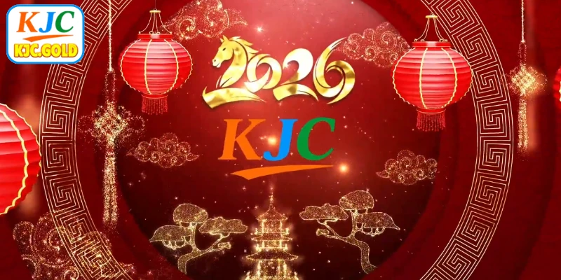 Khởi đầu mới với hy vọng thành công rực rỡ của KJC và Juventus