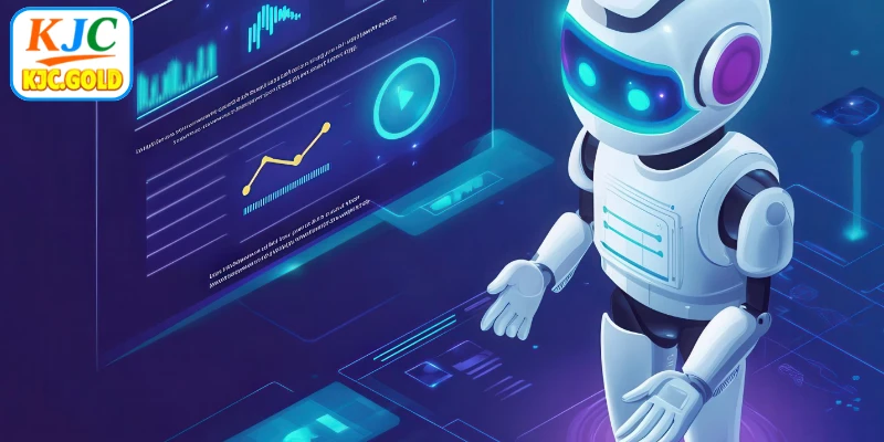 Lợi ích nổi bật khi sử dụng công cụ hỗ trợ