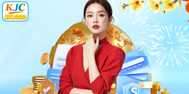 Luật cá cược 2026 và các điều khoản cần nắm