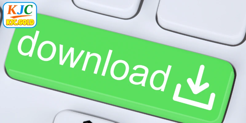 Lưu ý quan trọng để sử dụng app KJC ổn định lâu dài