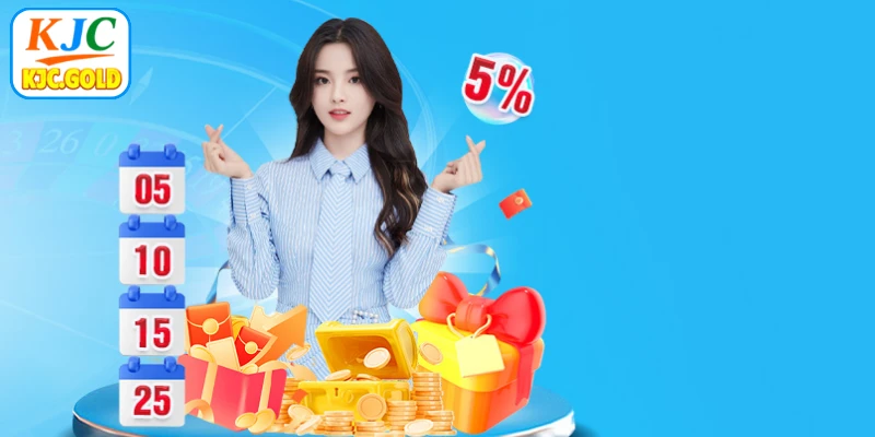 Lưu ý quan trọng khi chọn nền tảng cá cược