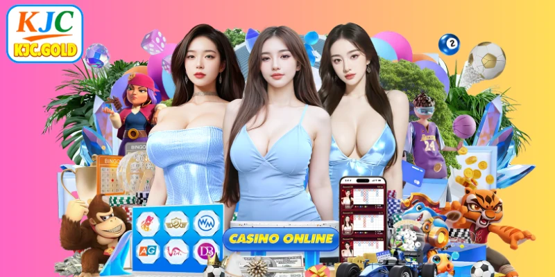 Lưu ý quan trọng khi tham gia cá cược miễn phí tại XX88