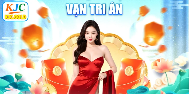 RR88 KJC vận hành hệ thống theo hướng công nghệ hóa