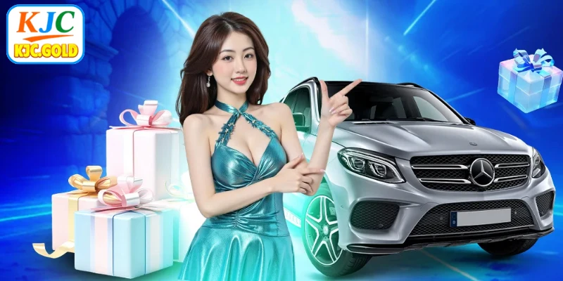 Sự kiện Megalive RR88 đánh dấu cột mốc quan trọng