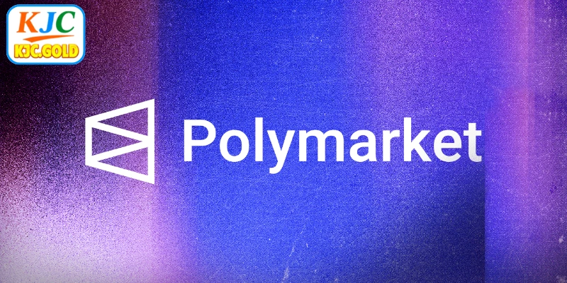 Tiềm năng phát triển khi đưa Polymarket vào KJC