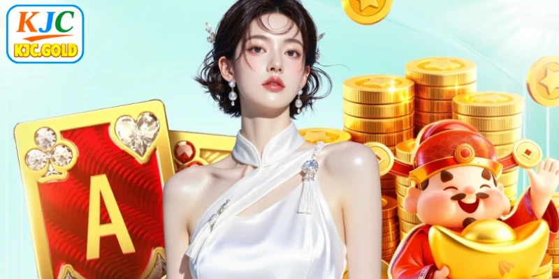 Tiêu chí chọn nhà cái uy tín và minh bạch