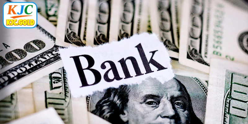 Tính năng nổi bật giúp xử lý nhanh chóng