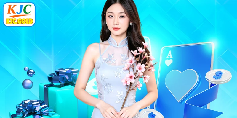 Tính năng trợ lý chủ quản hỗ trợ người chơi