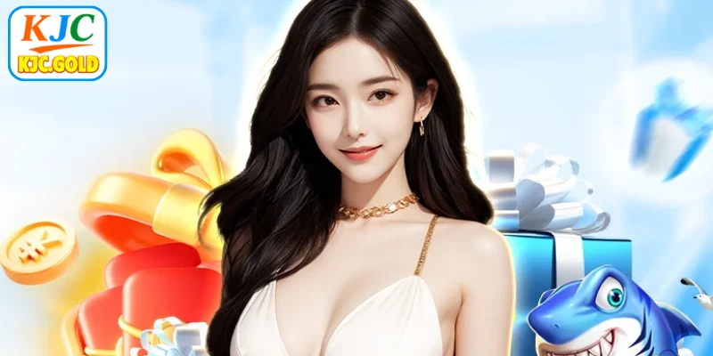 Tổng quan điều kiện nhận thưởng 588K tại RR88