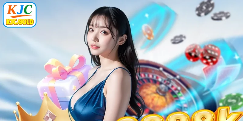 Tổng quan đối tác thể thao O8 trong liên minh KJC