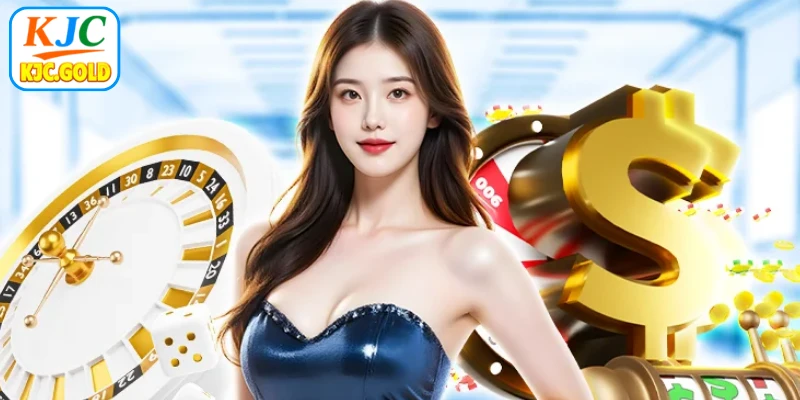 Tổng quan quy định cá cược theo tiêu chuẩn KJC