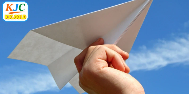 Tổng quan sứ mệnh kiến tạo hành trình tương lai mới của KJC