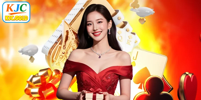 Tổng quan trải nghiệm game miễn phí tại XX88