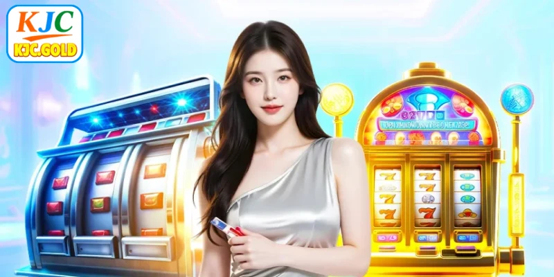 Trải nghiệm kèo cược thể thao ổn định, tối ưu tại O8