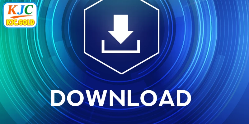 Trải nghiệm tiện lợi khi truy cập nhanh trên iPhone