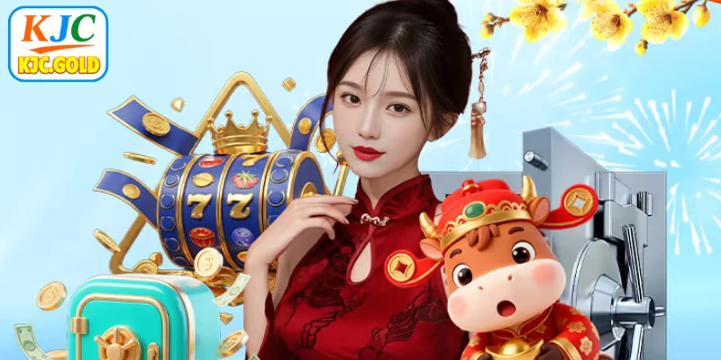 Xu hướng áp dụng cá cược thực tế hiện nay