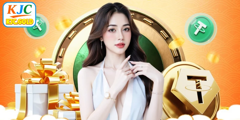 XX88 KJC chính thức đồng hành và phát triển vào năm 2025